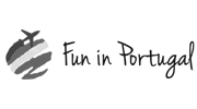fun-in-portugal-logo_185x50.png