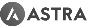 astra-logo-121-300x98 - Copy