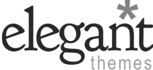 elegant-themes-logo-121-300x138 - Copy