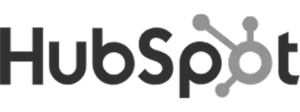 hubspot-logo-121-300x112 - Copy