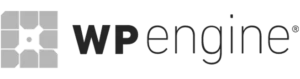 wpengine-logo-121-300x79
