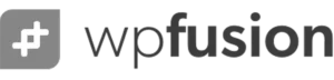 wpfusion-logo-121-300x72 (1)